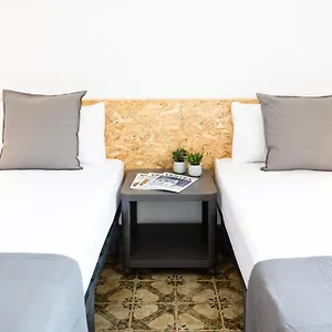 Duc Bed & Breakfast