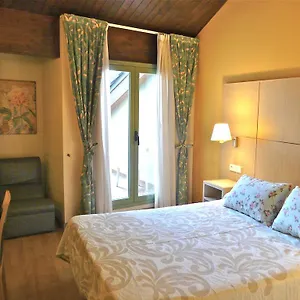 Hotel Nice Hotel