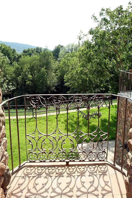 Borda Guiu - Adults Only - Guest House La Seu d'Urgell Country house